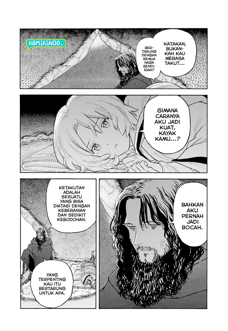 Chapter 2 - halaman 8