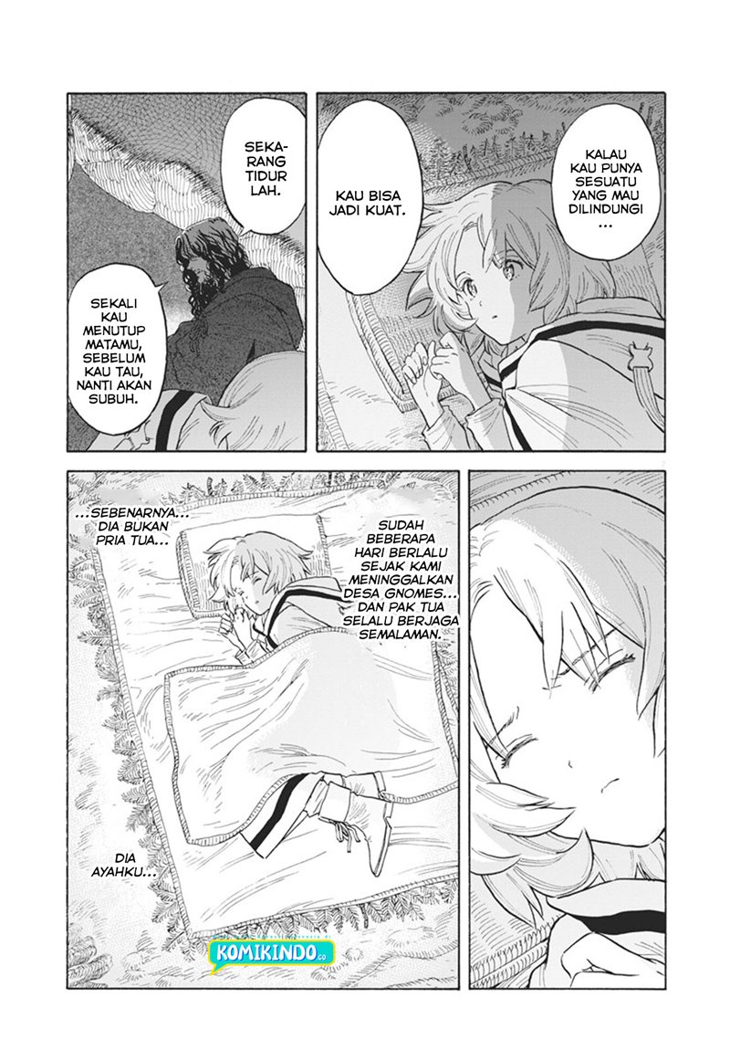 Chapter 2 - halaman 9