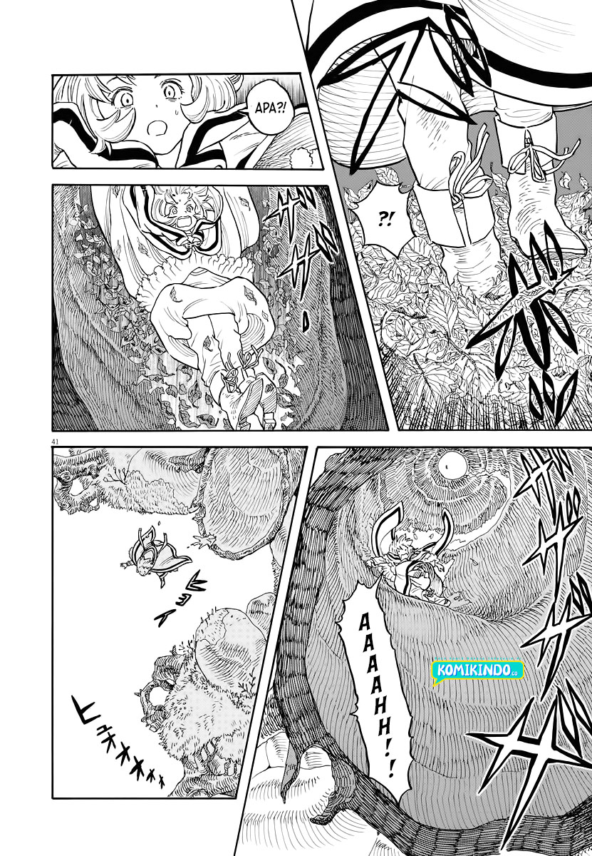 Chapter 1.2 - halaman 12