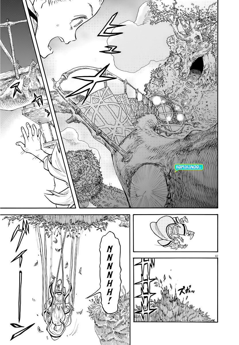 Chapter 1.2 - halaman 13