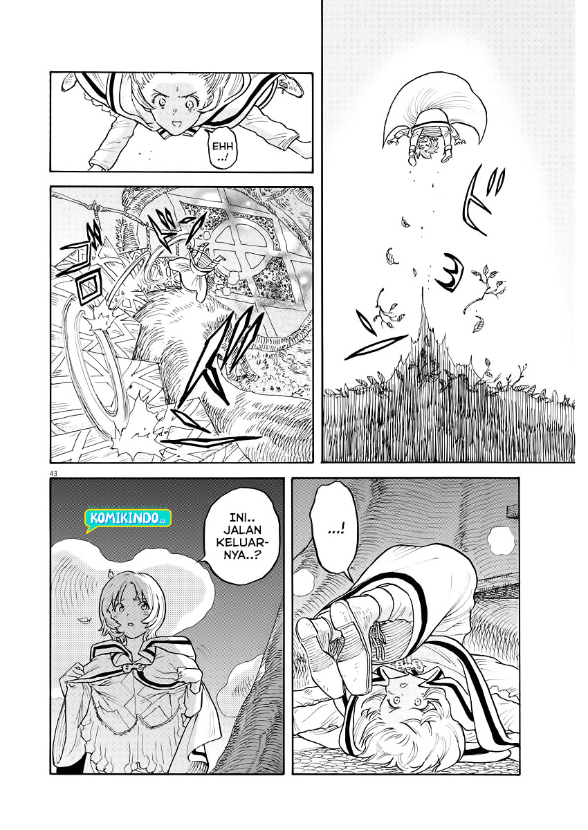 Chapter 1.2 - halaman 14