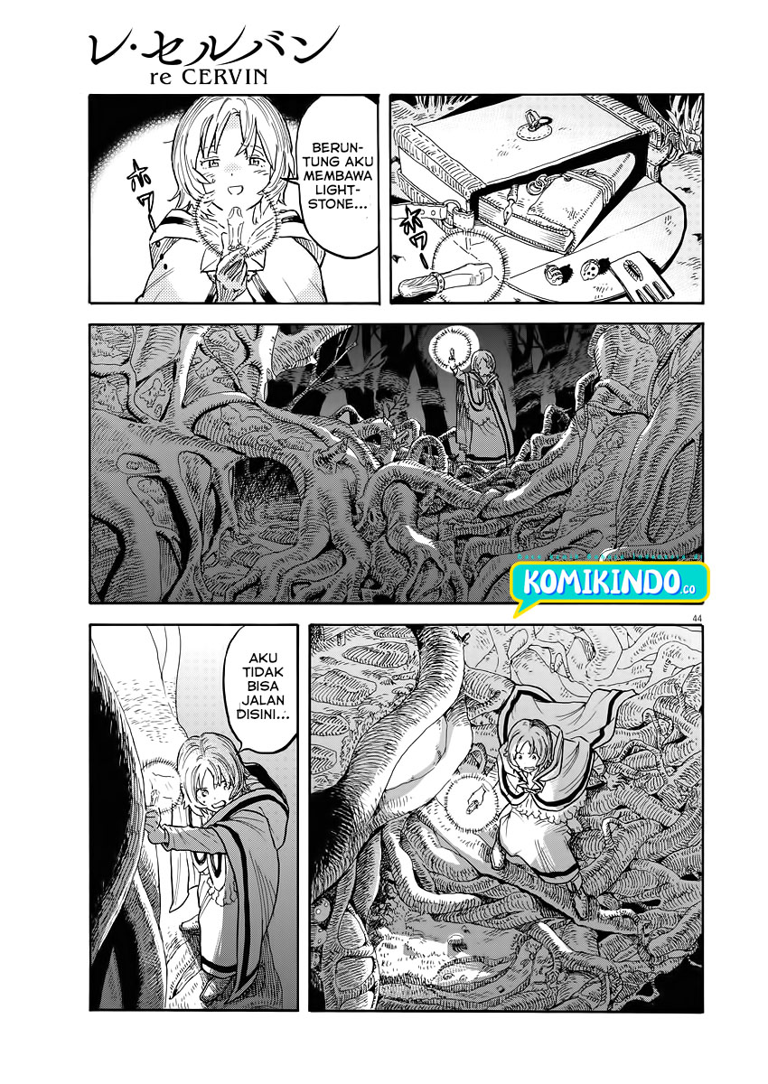 Chapter 1.2 - halaman 15