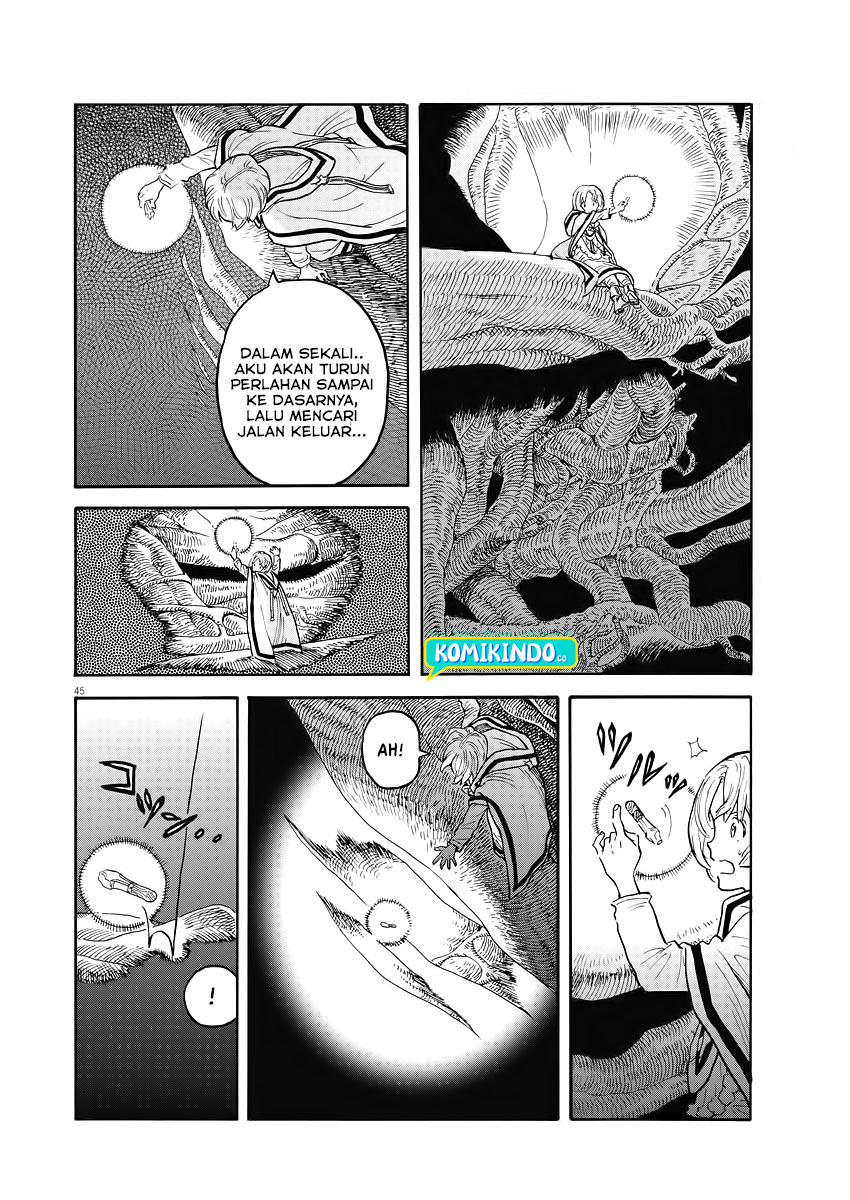 Chapter 1.2 - halaman 16