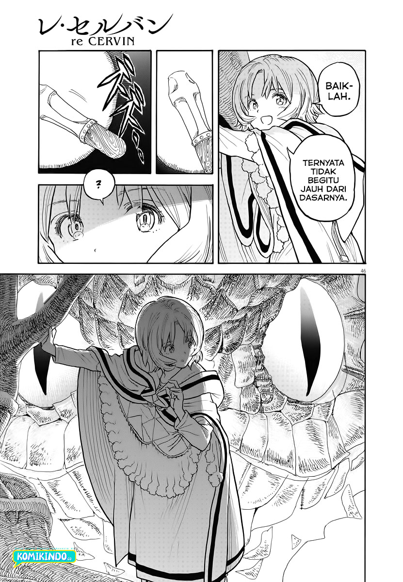 Chapter 1.2 - halaman 17
