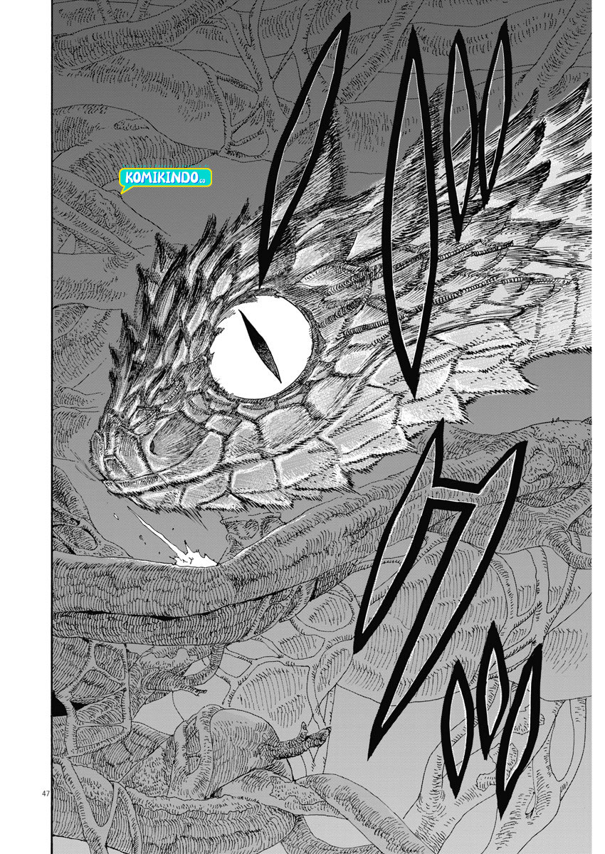 Chapter 1.2 - halaman 18