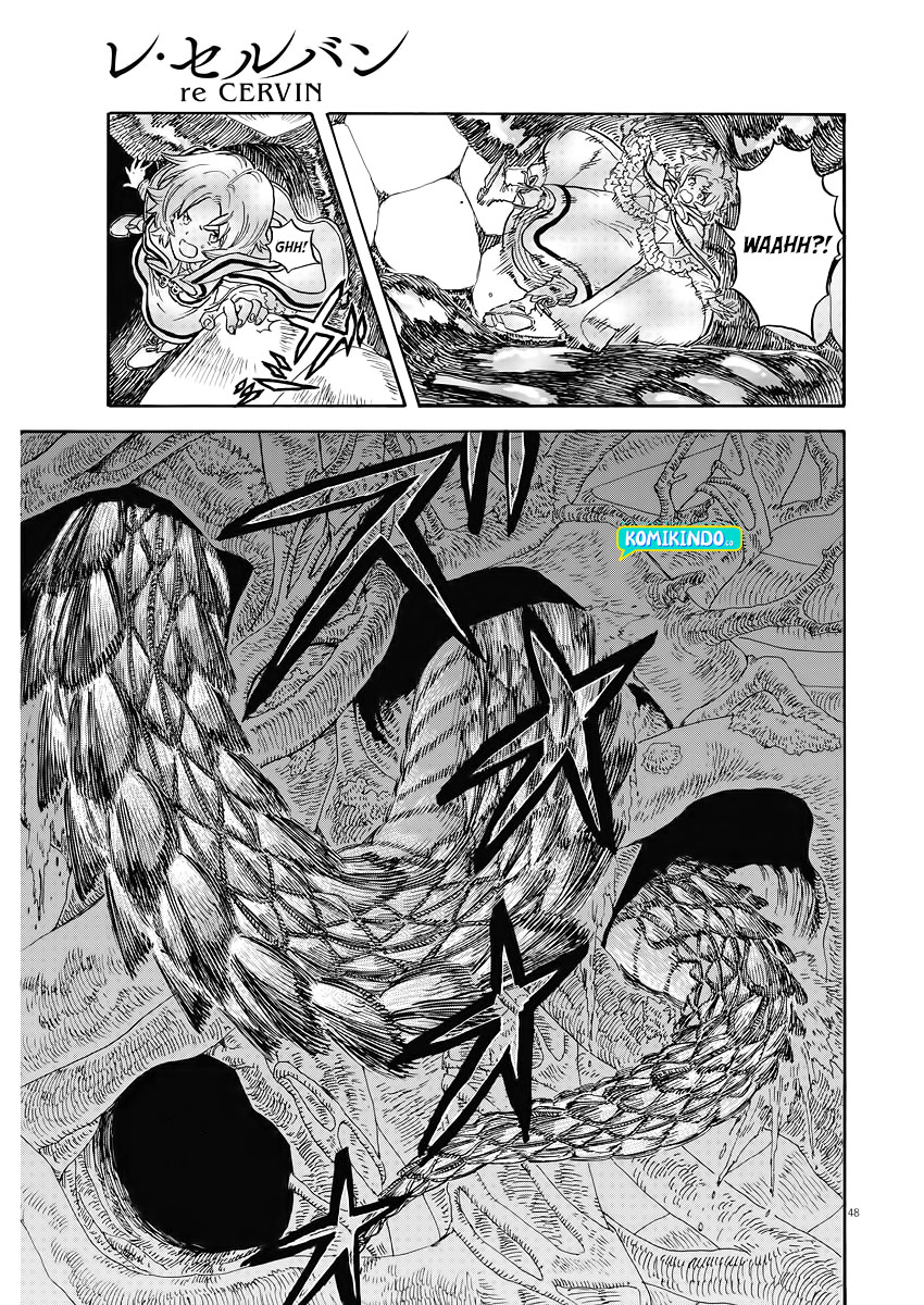 Chapter 1.2 - halaman 19