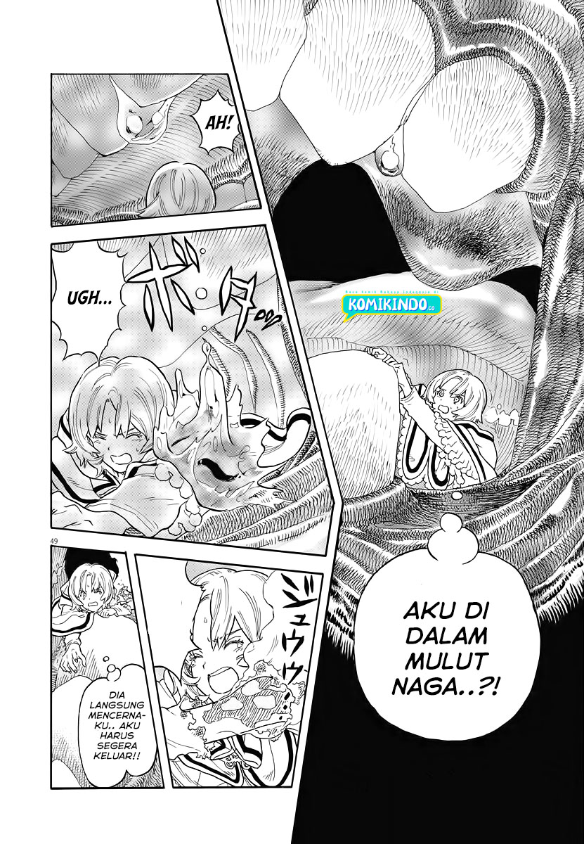 Chapter 1.2 - halaman 20