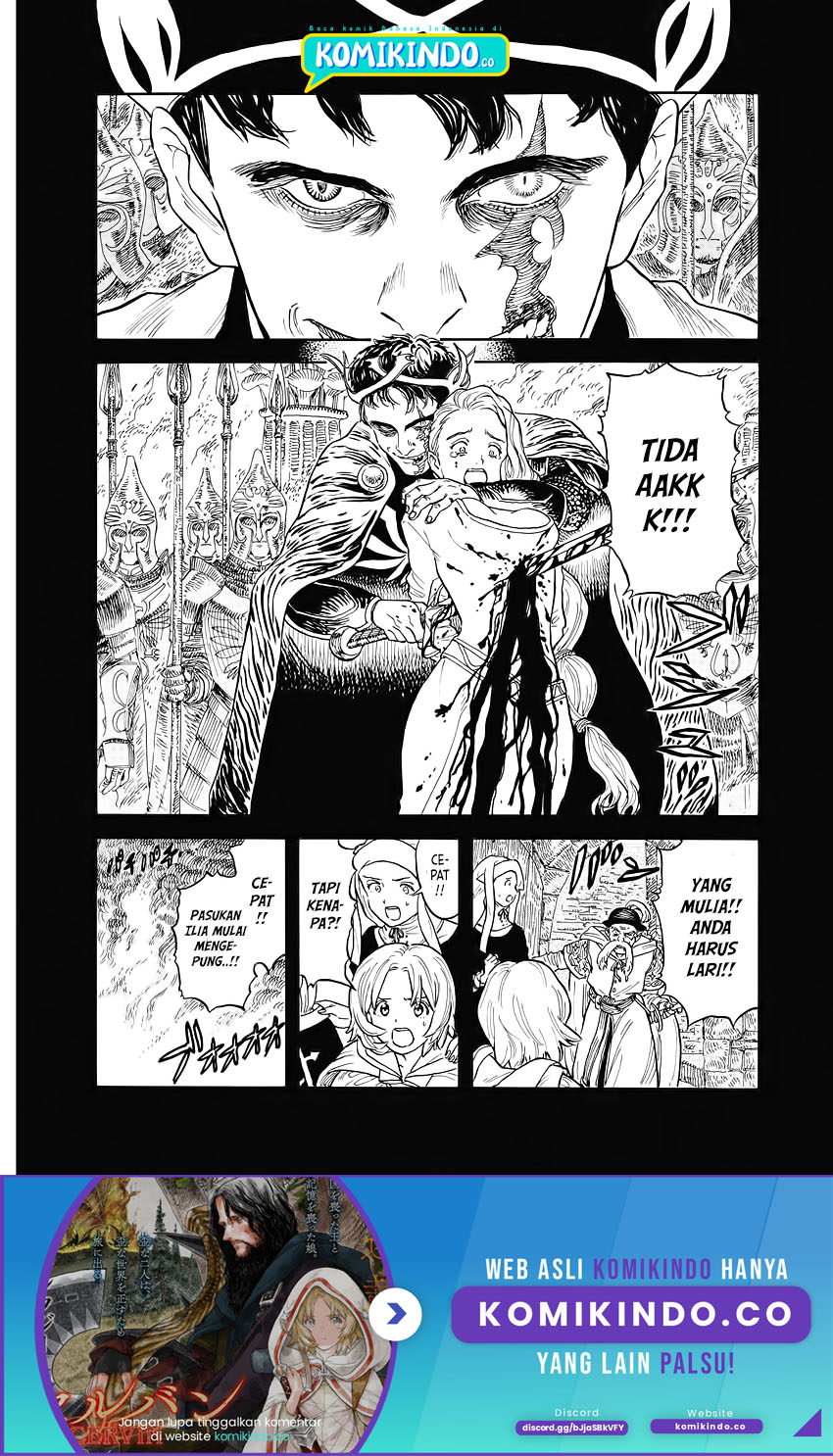 Chapter 1.2 - halaman 3