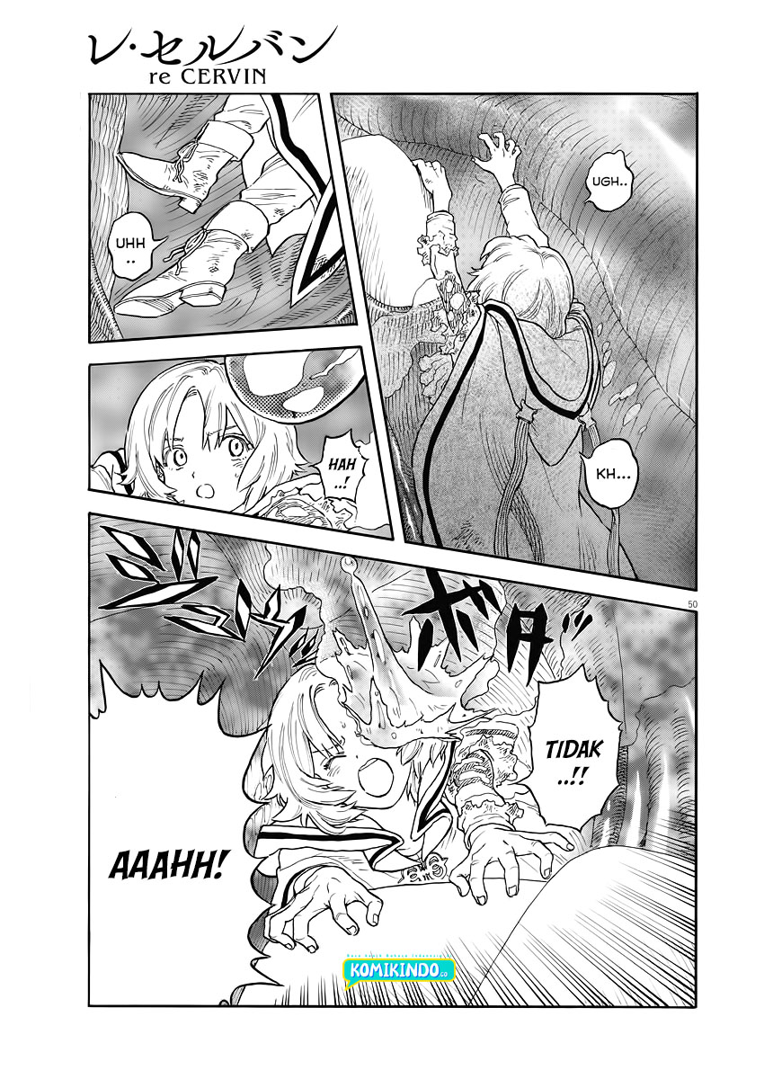 Chapter 1.2 - halaman 21
