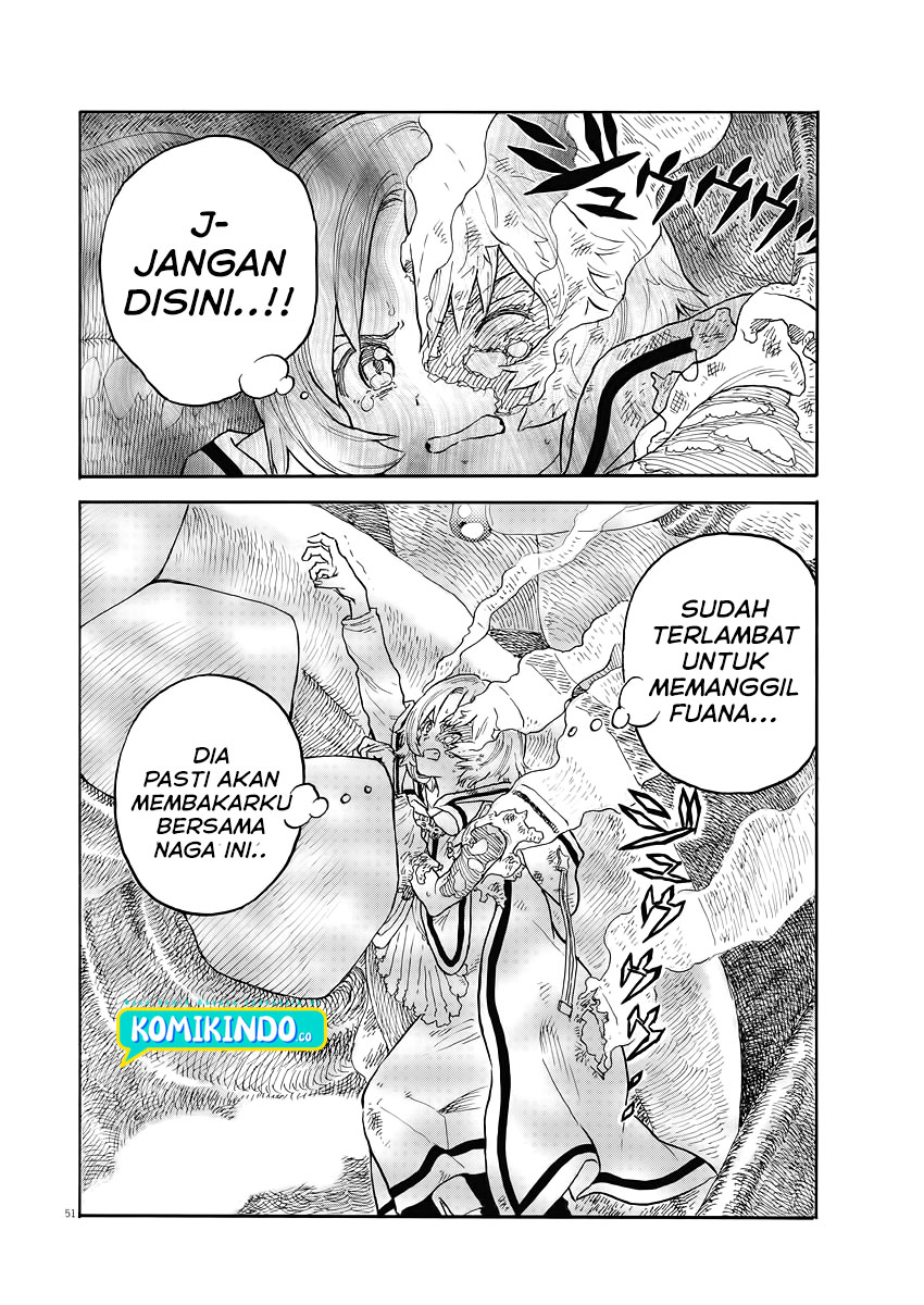 Chapter 1.2 - halaman 22