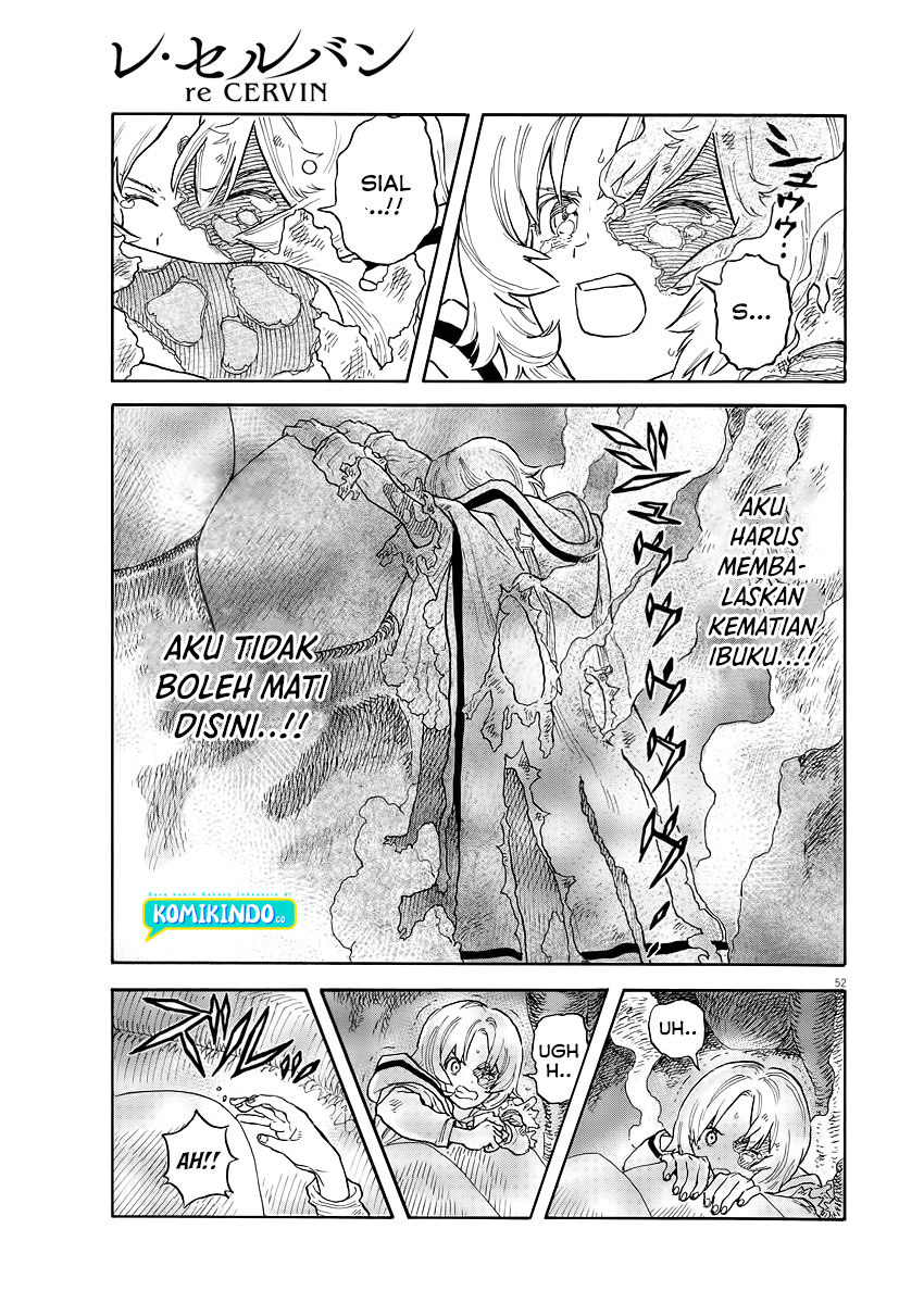 Chapter 1.2 - halaman 23