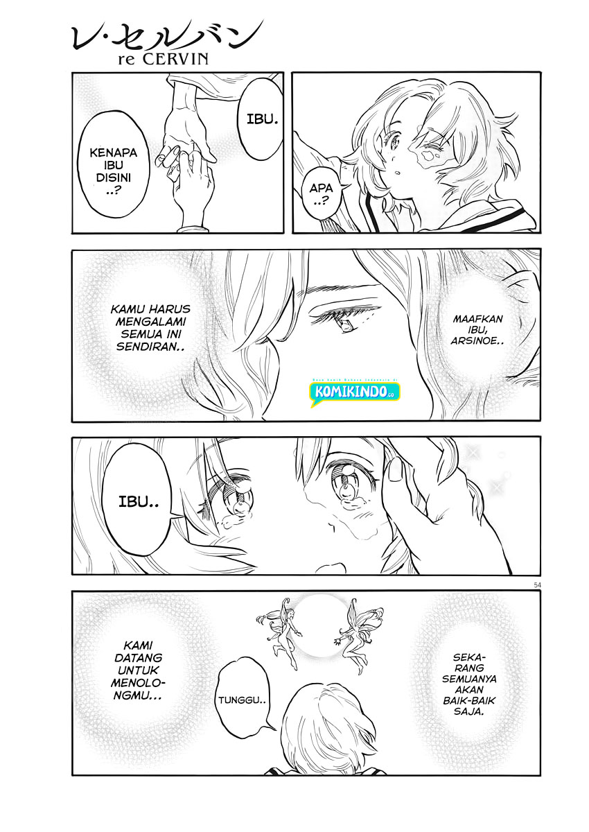 Chapter 1.2 - halaman 25