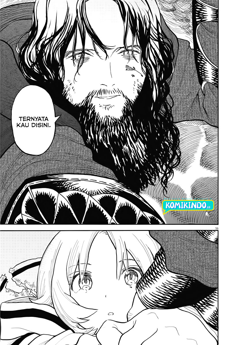 Chapter 1.2 - halaman 27