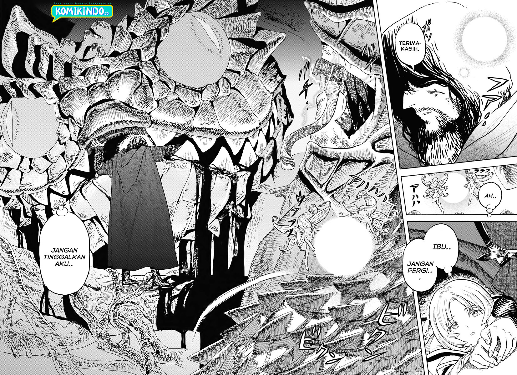 Chapter 1.2 - halaman 28