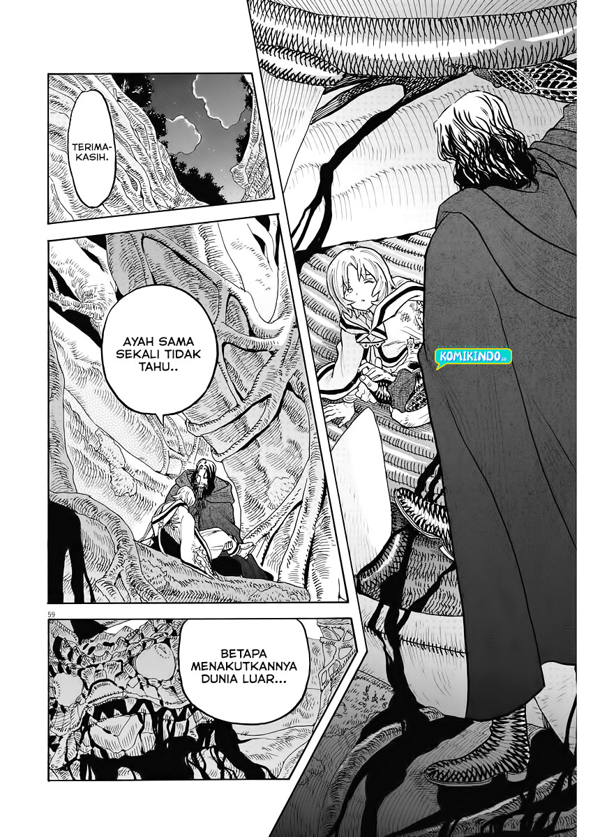 Chapter 1.2 - halaman 29