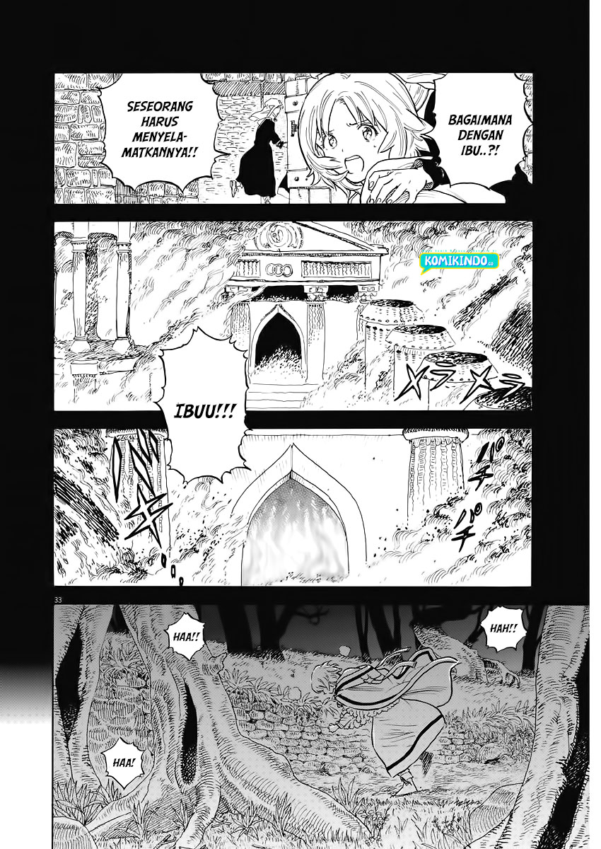 Chapter 1.2 - halaman 4