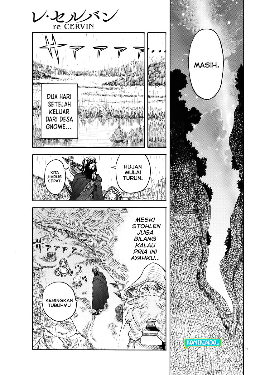 Chapter 1.2 - halaman 32