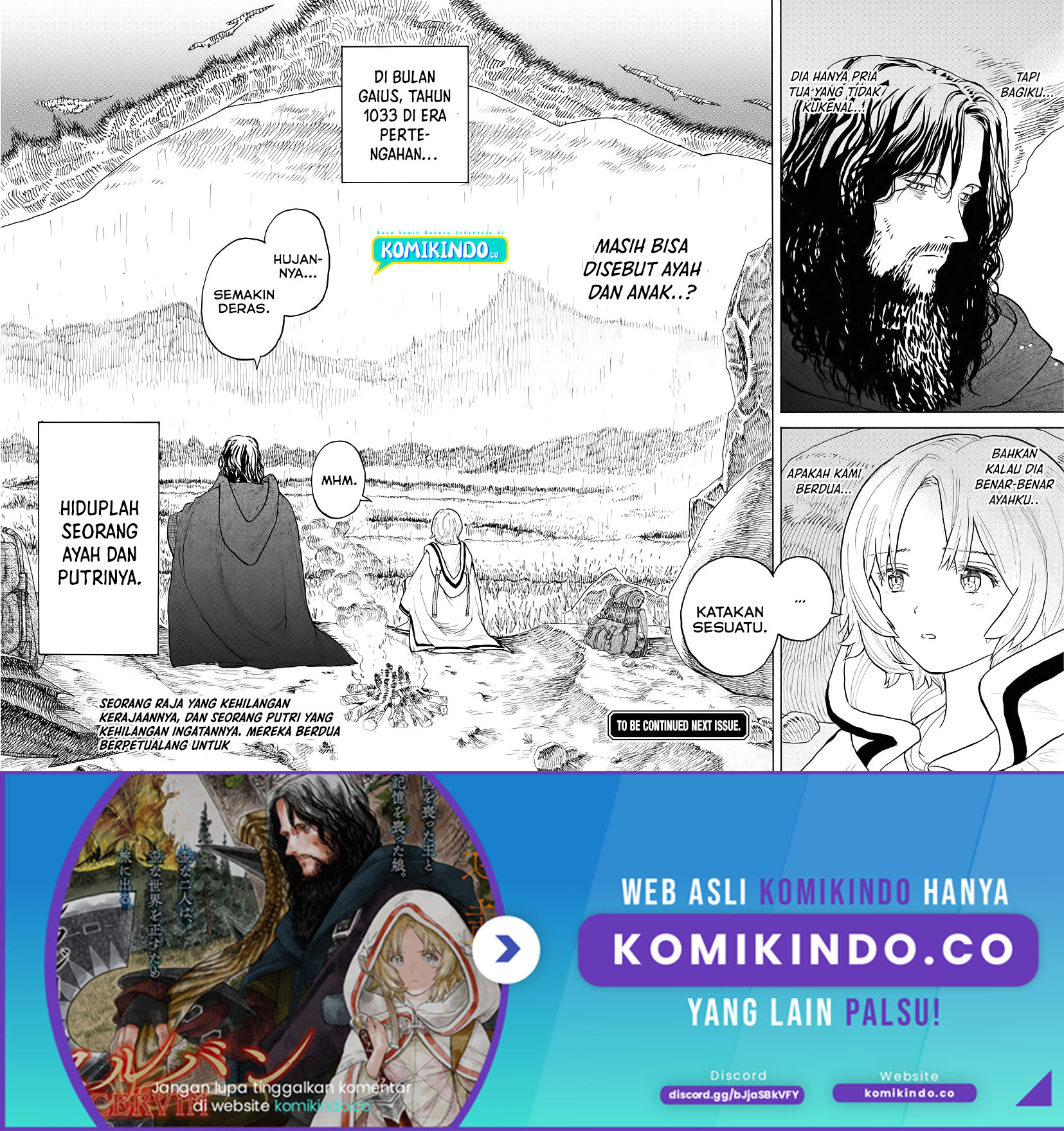 Chapter 1.2 - halaman 33