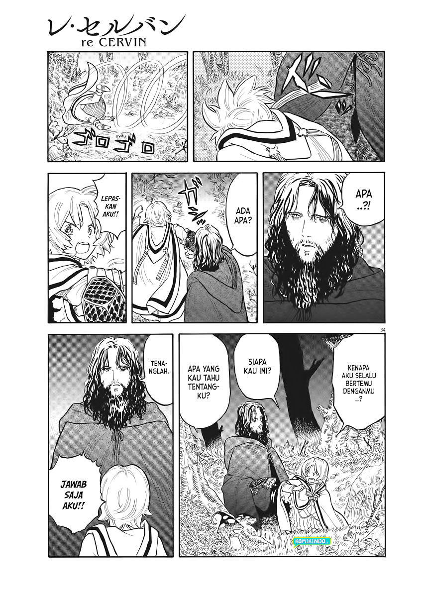 Chapter 1.2 - halaman 5