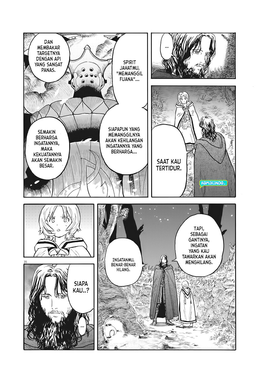 Chapter 1.2 - halaman 6
