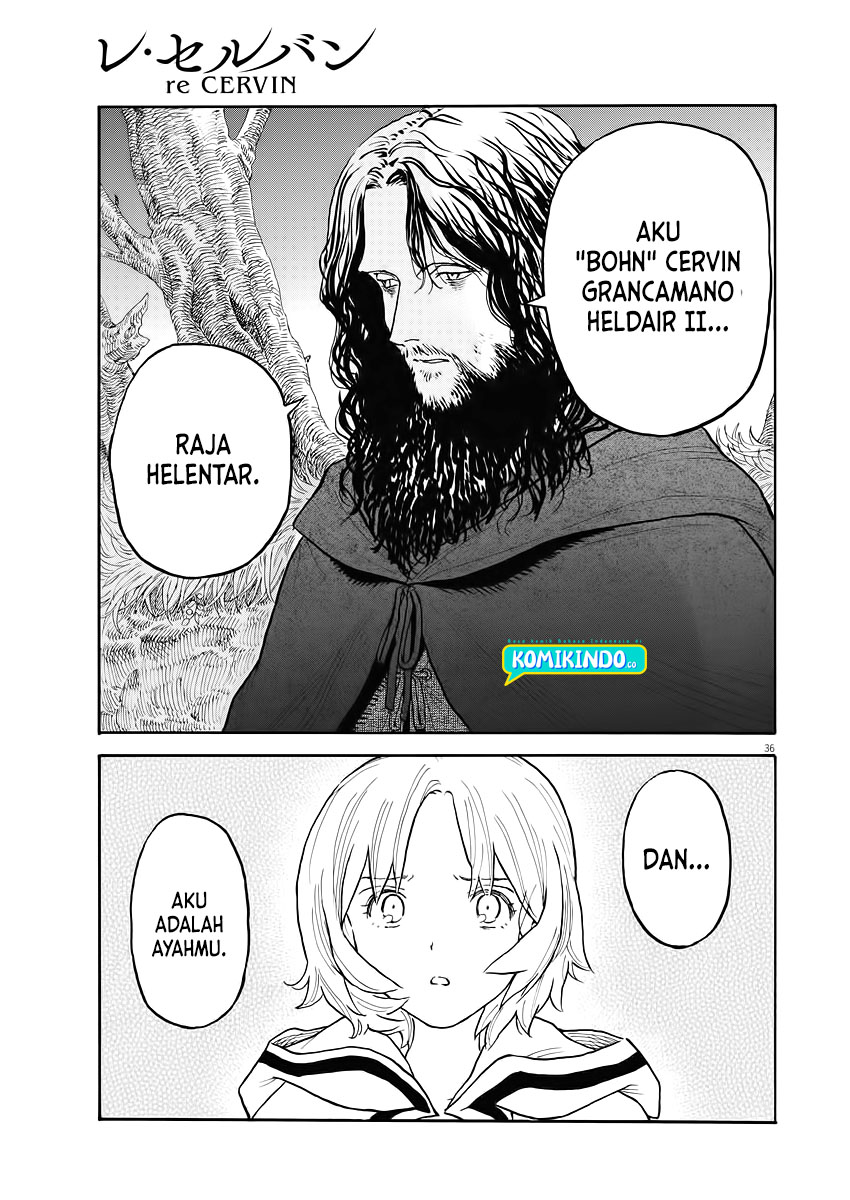 Chapter 1.2 - halaman 7