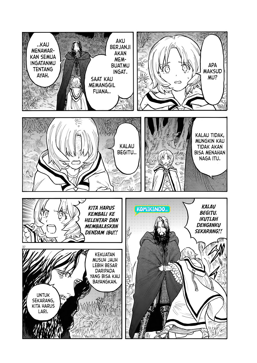 Chapter 1.2 - halaman 8