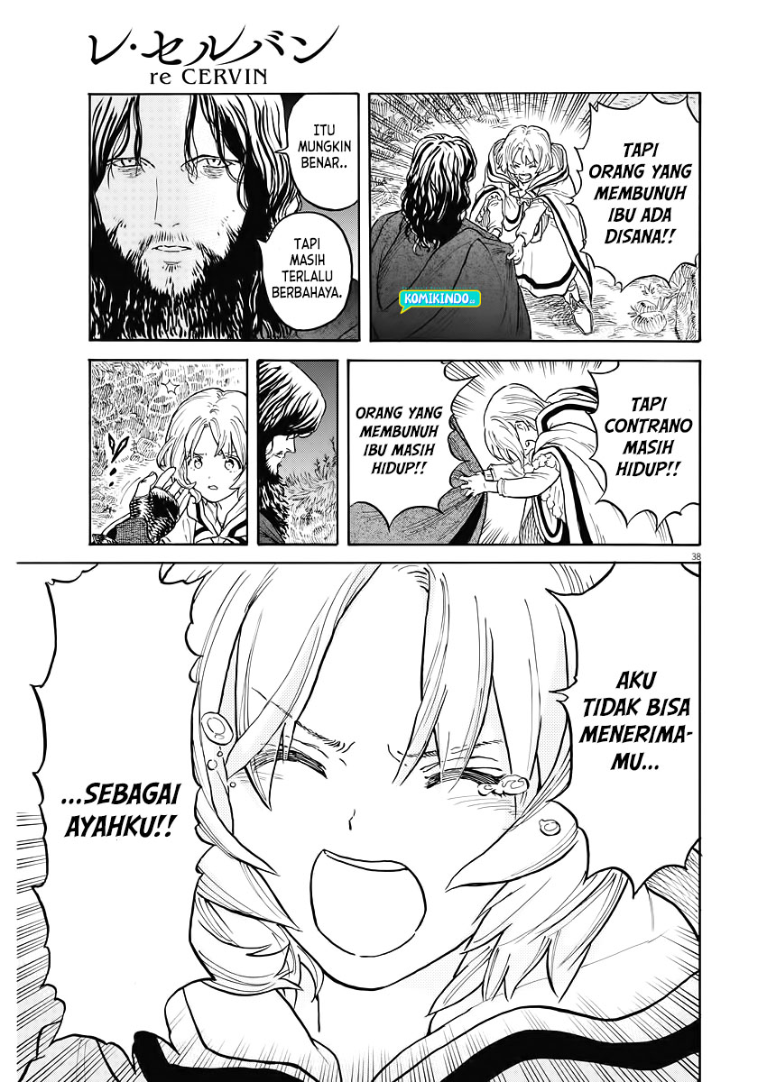 Chapter 1.2 - halaman 9