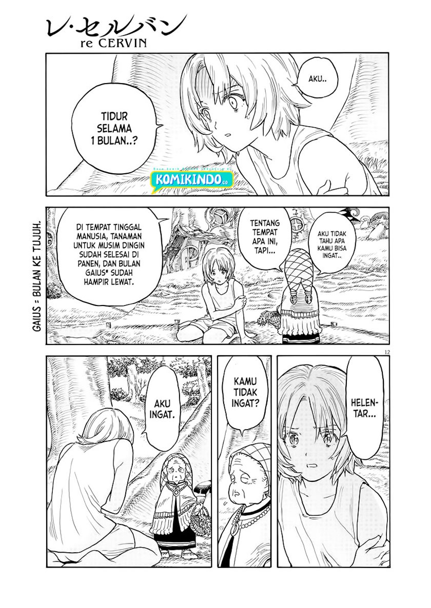 Chapter 1.1 - halaman 12