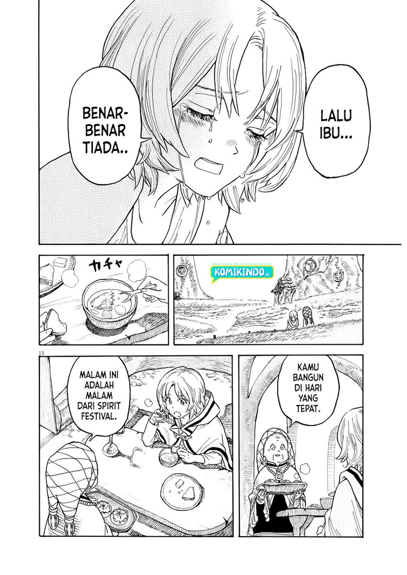 Chapter 1.1 - halaman 13