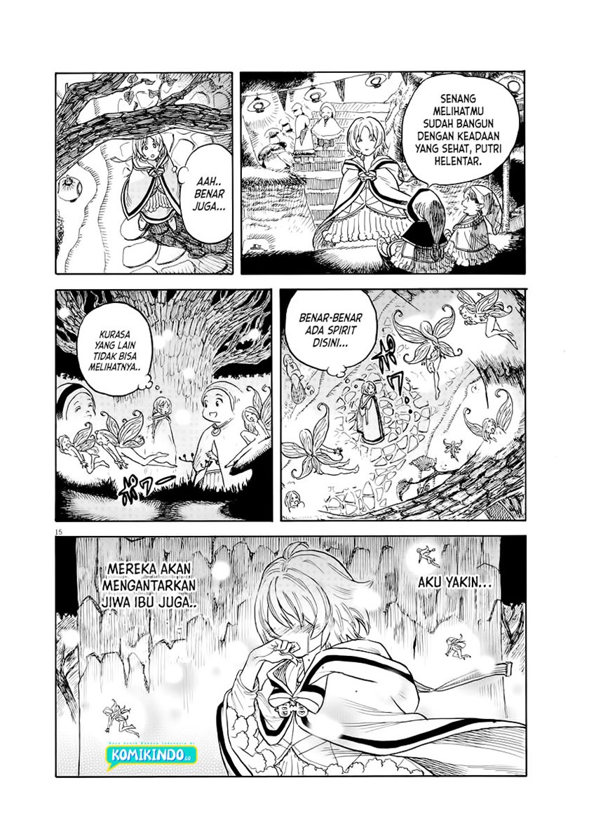 Chapter 1.1 - halaman 15