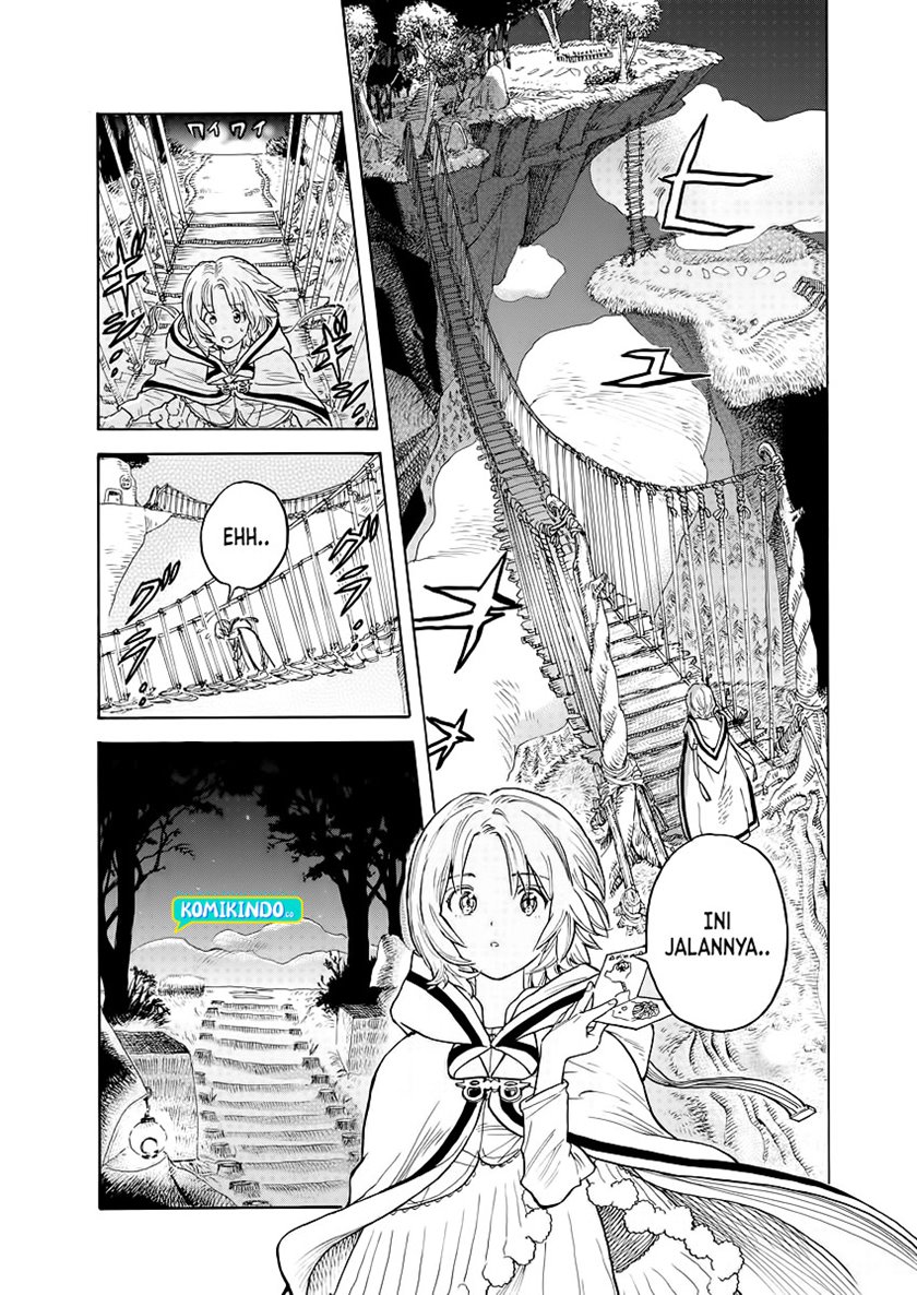 Chapter 1.1 - halaman 16