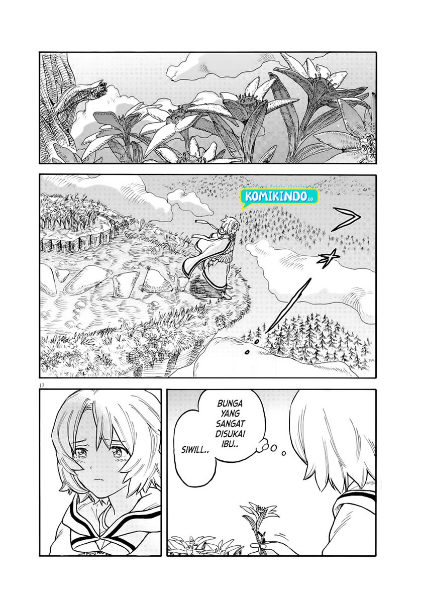Chapter 1.1 - halaman 17