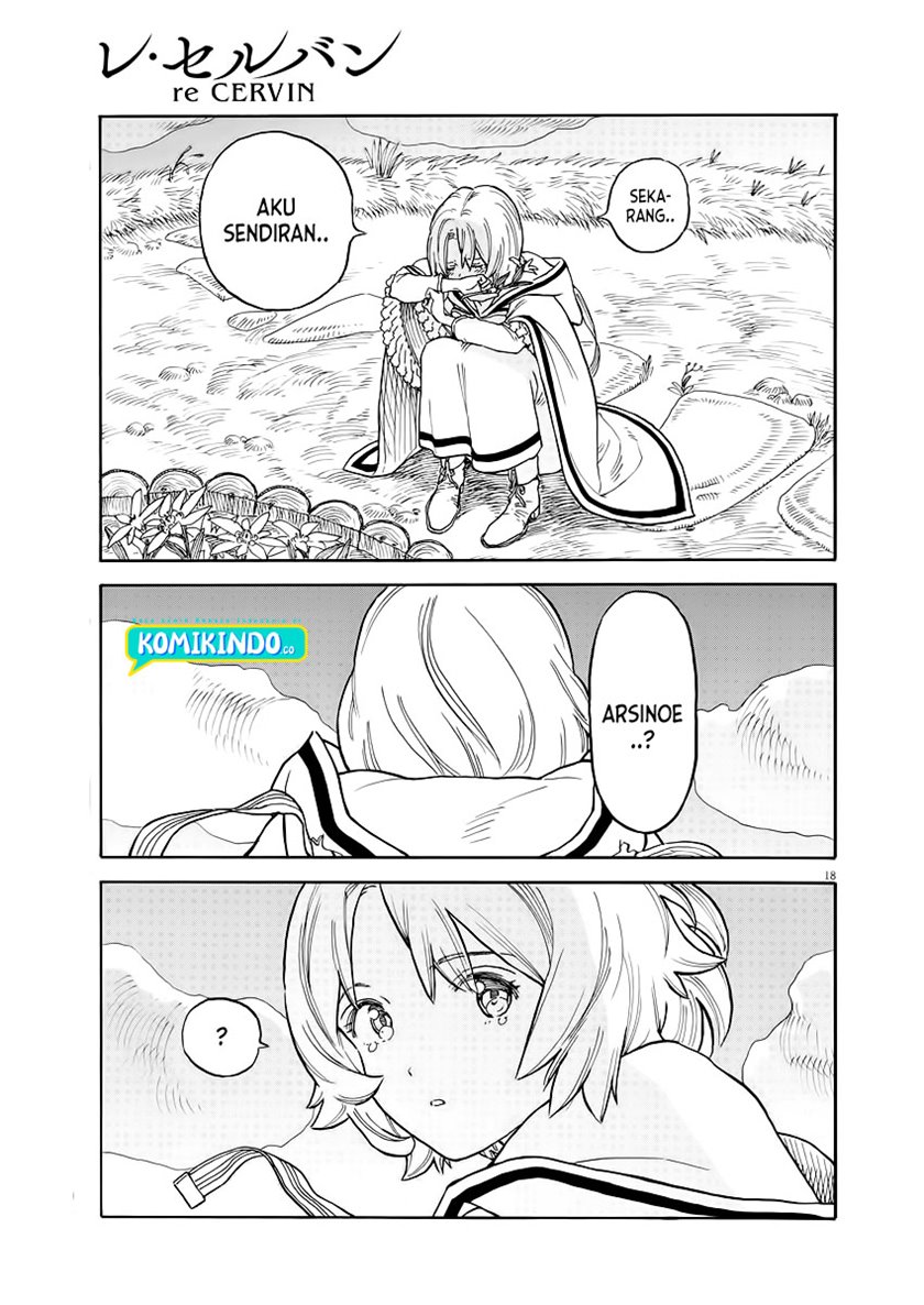Chapter 1.1 - halaman 18