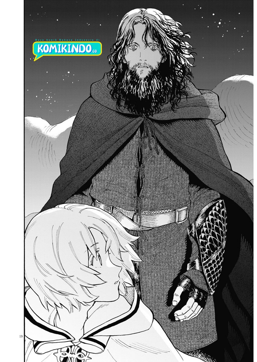 Chapter 1.1 - halaman 19