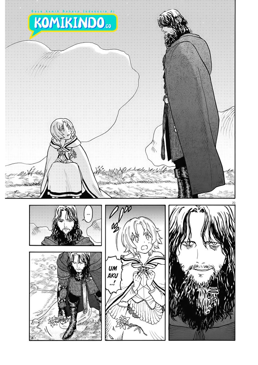Chapter 1.1 - halaman 20