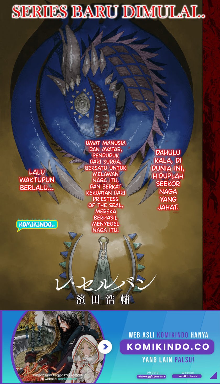 Chapter 1.1 - halaman 3