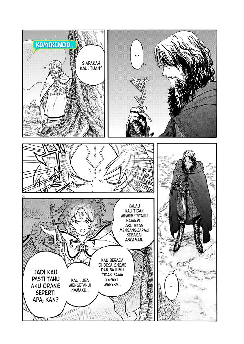 Chapter 1.1 - halaman 21