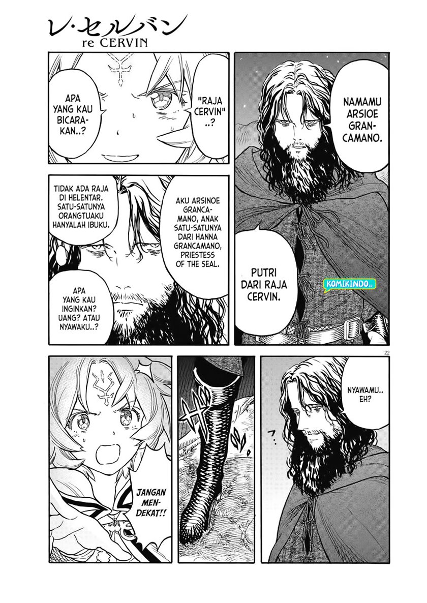 Chapter 1.1 - halaman 22