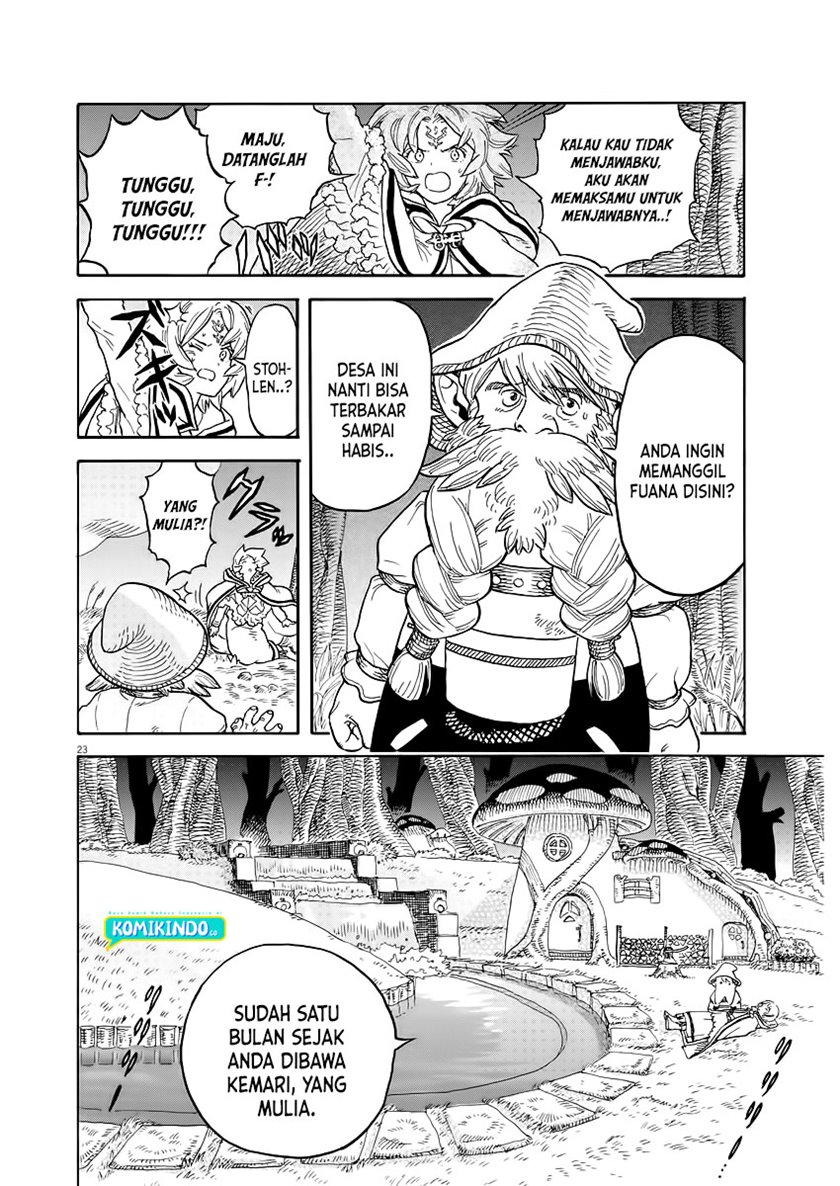 Chapter 1.1 - halaman 23