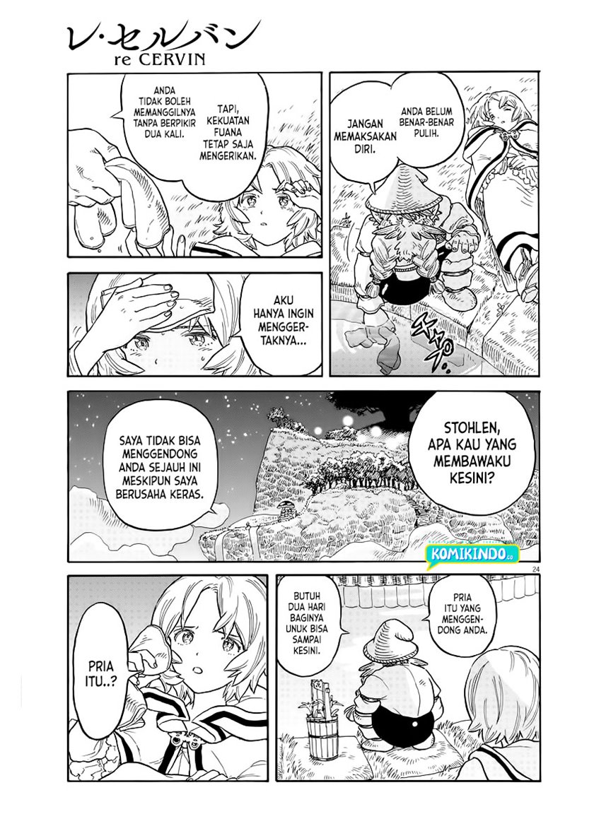 Chapter 1.1 - halaman 24