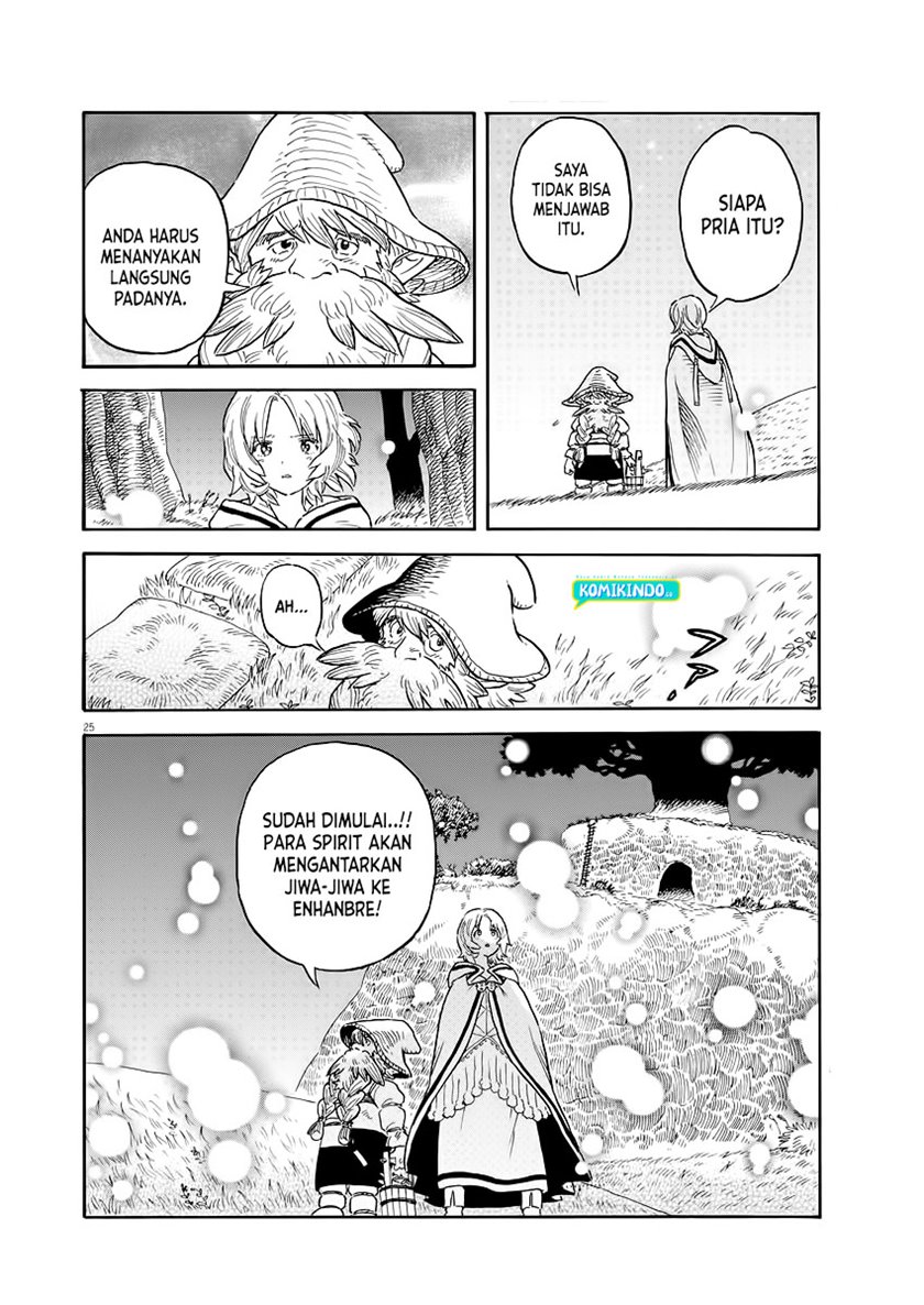 Chapter 1.1 - halaman 25