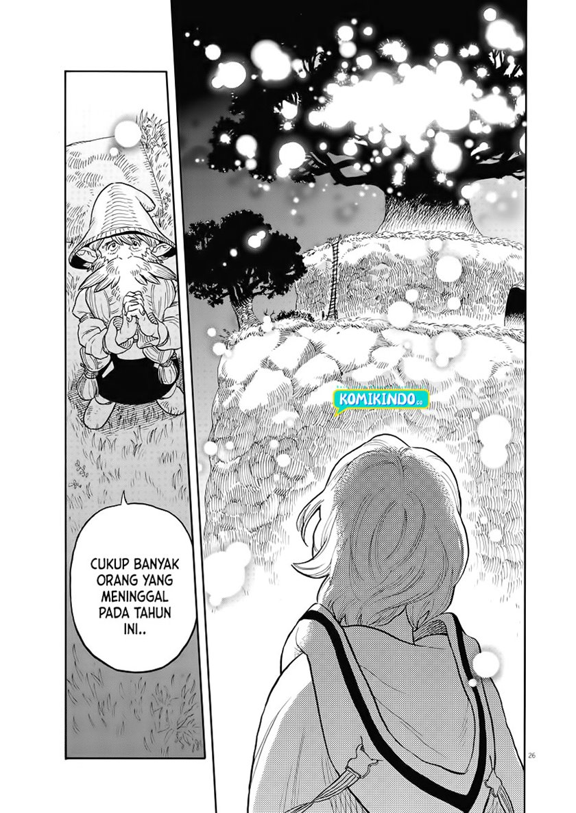 Chapter 1.1 - halaman 26