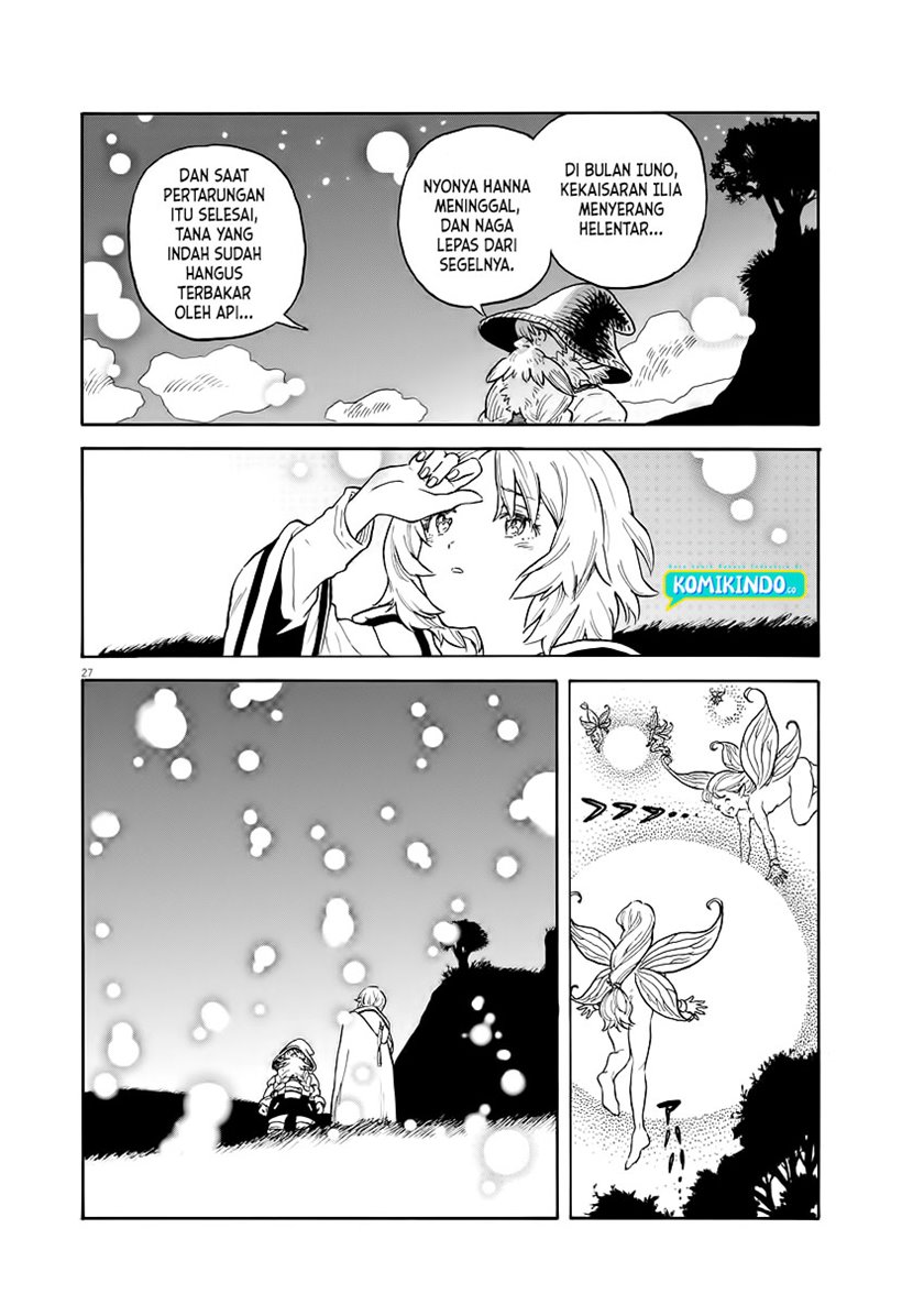Chapter 1.1 - halaman 27