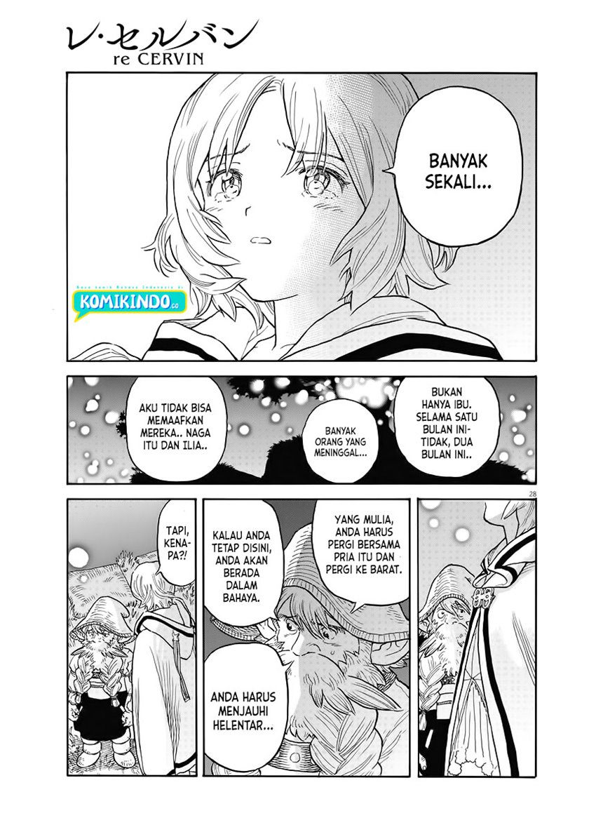 Chapter 1.1 - halaman 28