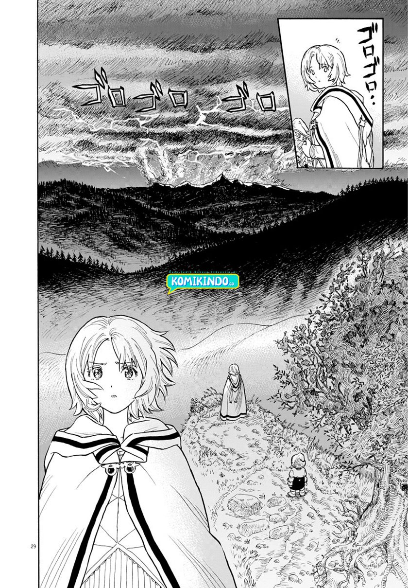 Chapter 1.1 - halaman 29