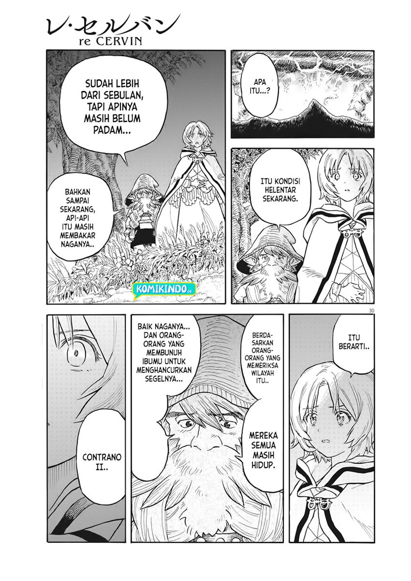 Chapter 1.1 - halaman 30