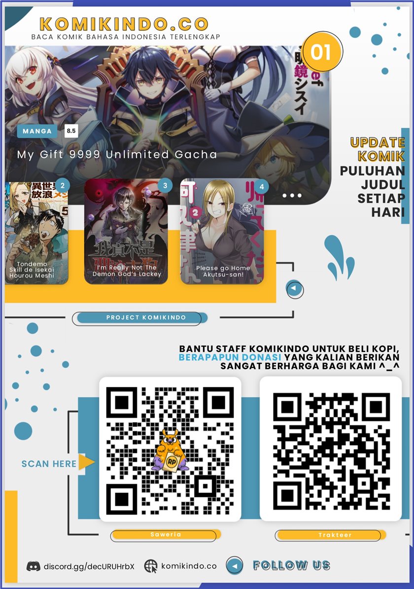 Chapter 1.1 - halaman 32