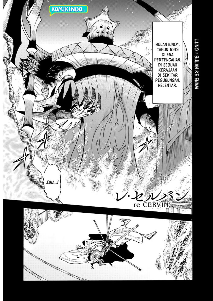 Chapter 1.1 - halaman 5