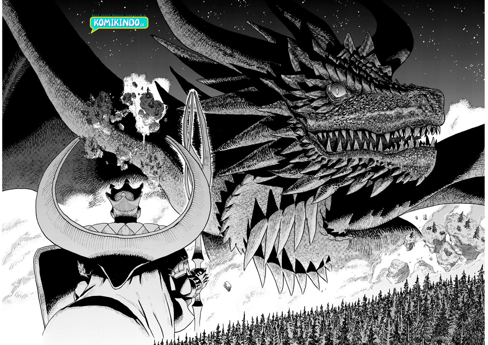 Chapter 1.1 - halaman 6