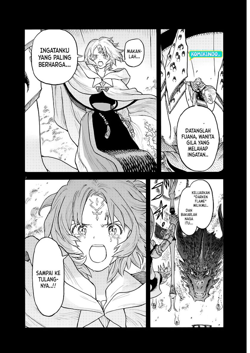 Chapter 1.1 - halaman 7